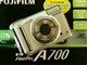 ��ʿ A700ͼƬ-153k