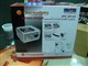 Tt XP360 (W3007)ͼƬ-298k