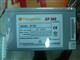 Tt XP360 (W3007)ͼƬ-313k