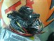 Tt XP360 (W3007)ͼƬ-314k
