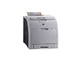 HP Color LaserJet 2700(Q7824A)ͼƬ-7k