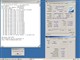 Intel ���2˫�� E6300(ɢ)ͼƬ-166k