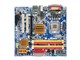 ���� GA-946GM-DS2ͼƬ-108k