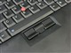 ThinkPad R60 9460NR1ͼƬ-167k