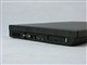 ThinkPad R60 9460LR2ͼƬ-72k