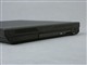 ThinkPad R60 9460LR2ͼƬ-57k