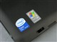 ThinkPad R60 9460LR2ͼƬ-223k