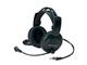 ��˹ KOSS SB40ͼƬ-29k