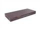 D-Link DES-1026GͼƬ-5k