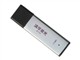 �廪�Ϲ� ������E737(128MB)ͼƬ-32k