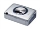 ���� SELPHY CP600ͼƬ-37k
