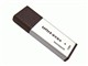 �廪�Ϲ� ������moonman10(512MB)ͼƬ-34k