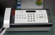 ���� FAX-TR188ͼƬ-53k