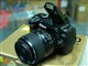 �῵ D40(�׻�)ͼƬ-109k