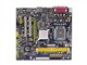 ��ʿ�� P4M9007MB-8EKRS2HͼƬ-73k