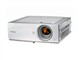 ��֥ TDP-TW350ͼƬ-22k