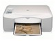 HP Deskjet F378(Q8141A)ͼƬ-9k