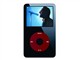 ƻ�� U2 iPod(30GB)ͼƬ-53k