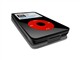 ƻ�� U2 iPod(30GB)ͼƬ-26k