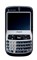 ���մ� C720wͼƬ-76k