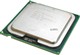 Intel ���2˫�� E6400(ɢ)ͼƬ-94k