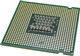 Intel ���2˫�� E6400(ɢ)ͼƬ-235k