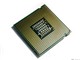 Intel ���2˫�� E6400(ɢ)ͼƬ-166k
