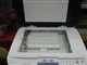 ���� imageCLASS MF3220ͼƬ-50k