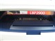 ���� imageCLASS MF3220ͼƬ-52k