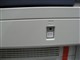 ���� imageCLASS MF3220ͼƬ-42k