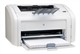 HP LaserJet 1018(CB419A)ͼƬ-155k