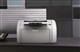 HP LaserJet 1020 (��ҵ��)ͼƬ-1829k
