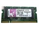 ��ʿ�� 1GB DDR333(�ʼǱ�ר��)ͼƬ-39k