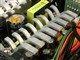 ���� M12-700(SS-700HM)ͼƬ-221k