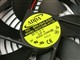 ���� M12-700(SS-700HM)ͼƬ-219k