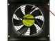 ���� M12-700(SS-700HM)ͼƬ-151k