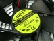 ���� M12-500(SS-500HM)ͼƬ-224k