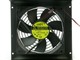 ���� M12-500(SS-500HM)ͼƬ-160k