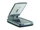 HP Scanjet G3010 (L1985A)ͼƬ-35k
