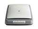HP Scanjet G3010 (L1985A)ͼƬ-7k