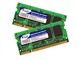���� 1GB DDR333(����ǧ��/�ʼǱ�ר��)ͼƬ-38k