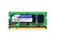 ���� 1GB DDR2 667(��ɫ����/�ʼǱ�ר��)ͼƬ-38k