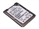 ���� 60G/7200ת/8M/����/�ʼǱ�ר��ͼƬ-24k