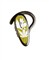 Jabra BT160ͼƬ-42k
