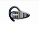 Jabra BT160ͼƬ-26k