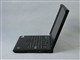 ThinkPad R60e 0658CE1ͼƬ-144k