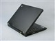 ThinkPad R60e 0658CE1ͼƬ-78k