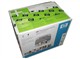 HP Photosmart A310(Q8476A)ͼƬ-32k