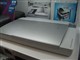 ������ Perfection V100ͼƬ-60k