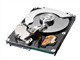 ���� 160G/7200ת/8M/����(HD160HJ)ͼƬ-46k